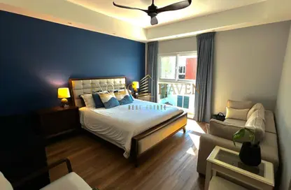 تاون هاوس - 4 غرف نوم - 4 حمامات للبيع في أمارانتا 3 - امرانتا - فيلا نوفا - دبي لاند - دبي