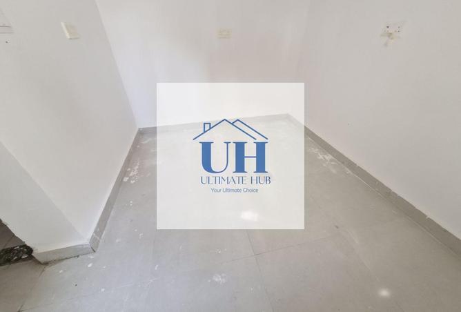 60127746 - صورة العقار 3