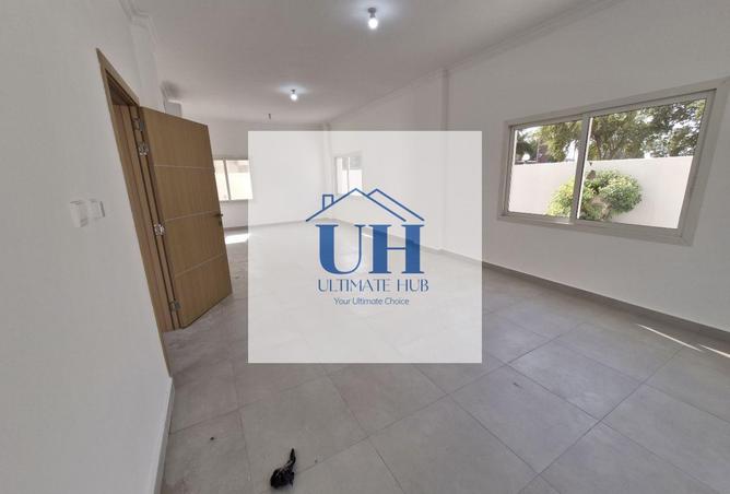 60127746 - صورة العقار 2