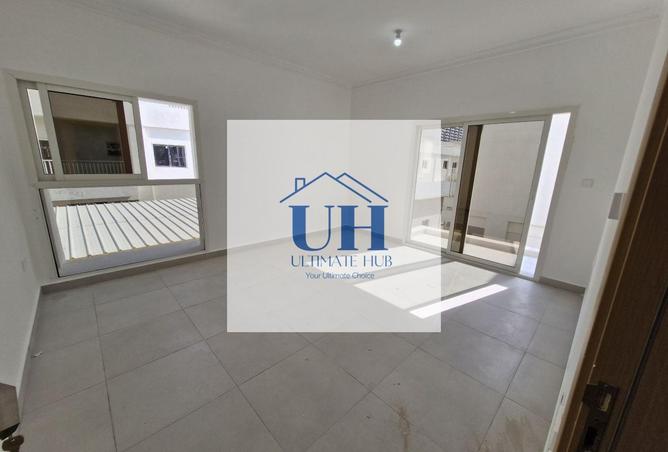 60127746 - الصورة الرئيسية للعقار