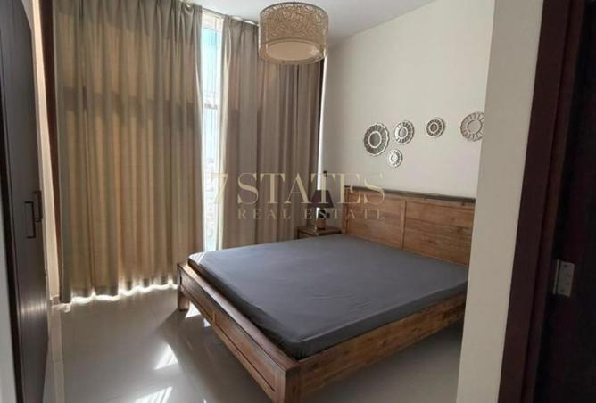 115473883 - Property Main Image