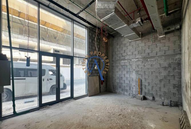 139234693 - Property Image 3