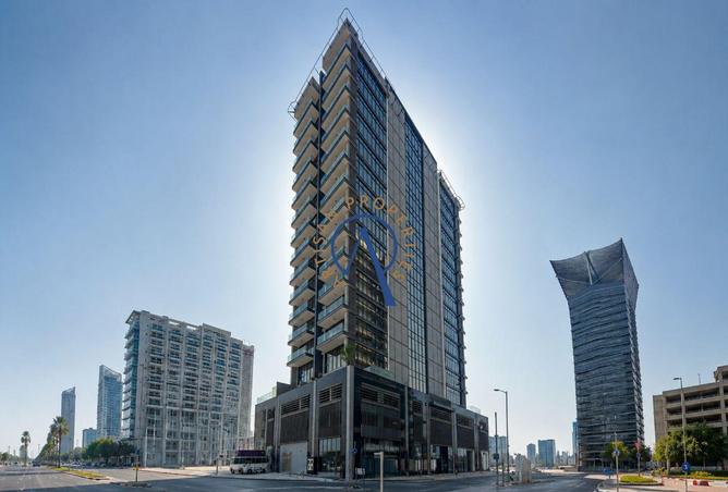 139234693 - Property Main Image