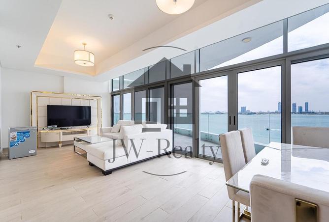 16062845 - صورة العقار 3