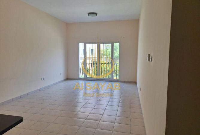 16199996 - صورة العقار 3