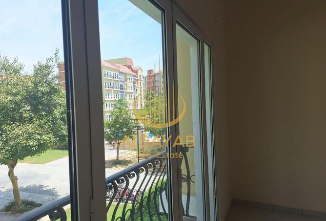 16199996 - الصورة الرئيسية للعقار