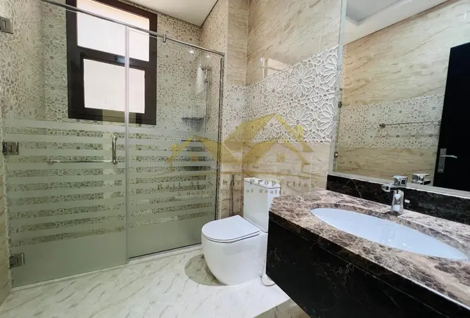 153300120 - Property Image 3