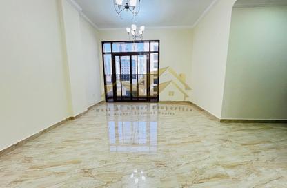 Apartment - 1 - 2 for rent in Jumeirah Garden City - Al Satwa - Dubai Apartment - 1 - 2 for rent in Jumeirah Garden City - Al Satwa - Dubai
