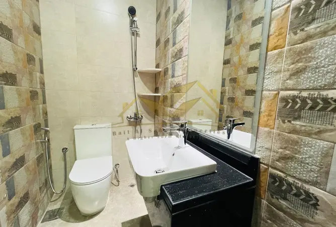 153300120 - Property Image 2