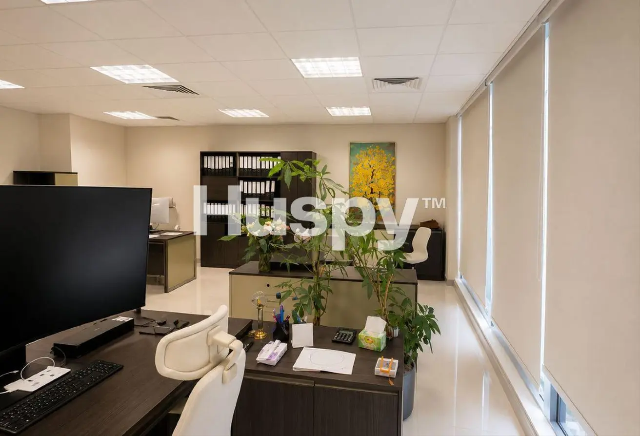 151920551 - Property Main Image