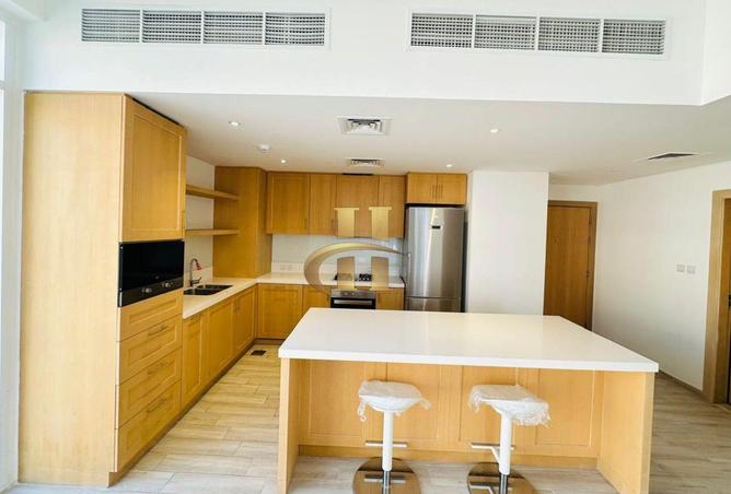 67820786 - صورة العقار 2