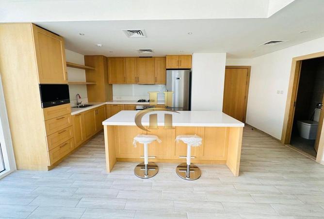 67820786 - الصورة الرئيسية للعقار