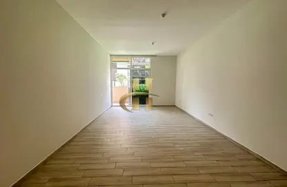 شقة - 2 غرف نوم - 3 حمامات للايجار في 1 بلجرافيا - بلجرافيا - قرية جميرا الدائرية - دبي