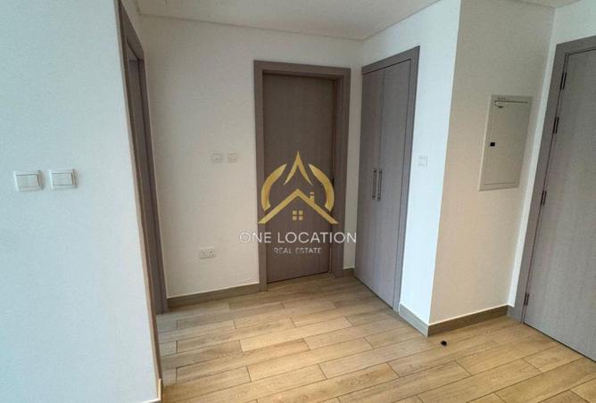 126575194 - Property Image 3