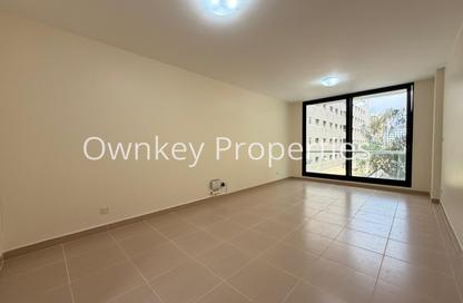 Apartment - Studio - 1 Bathroom for rent in Golden Sands 6 - Al Mankhool - Bur Dubai - Dubai Apartment - Studio - 1 Bathroom for rent in Golden Sands 6 - Al Mankhool - Bur Dubai - Dubai