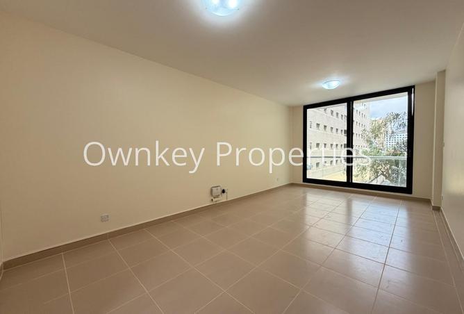 93578251 - Property Image 2