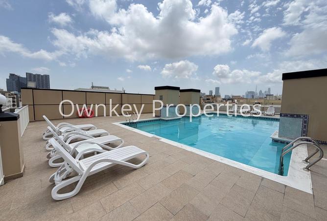 93578251 - Property Main Image