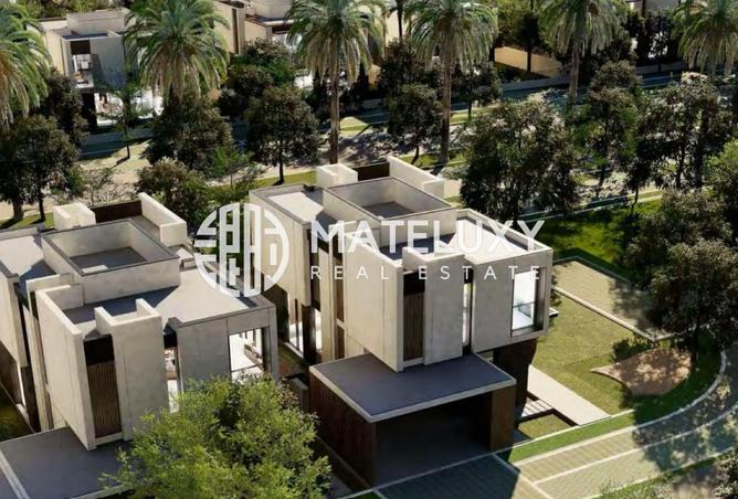 139214128 - Property Main Image