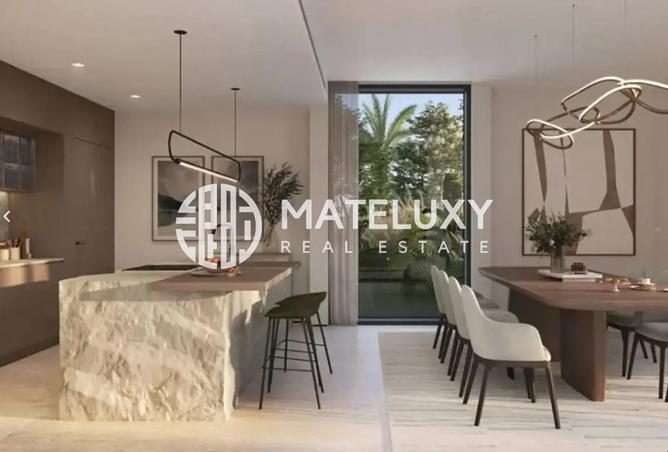 139214128 - Property Image 3