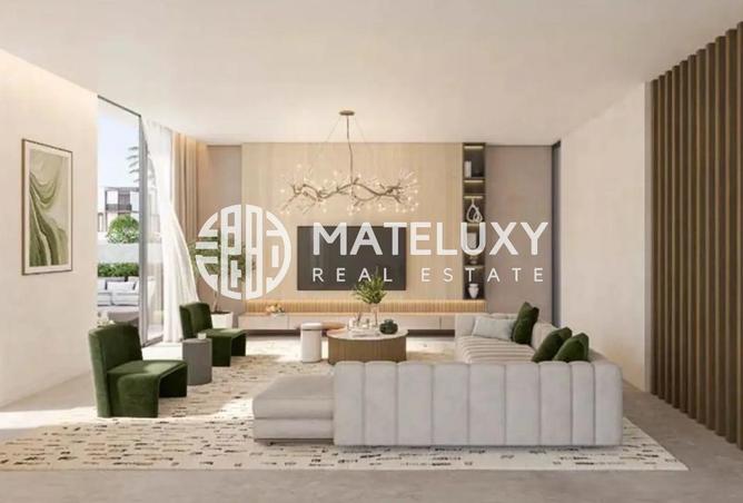 139214128 - Property Image 2