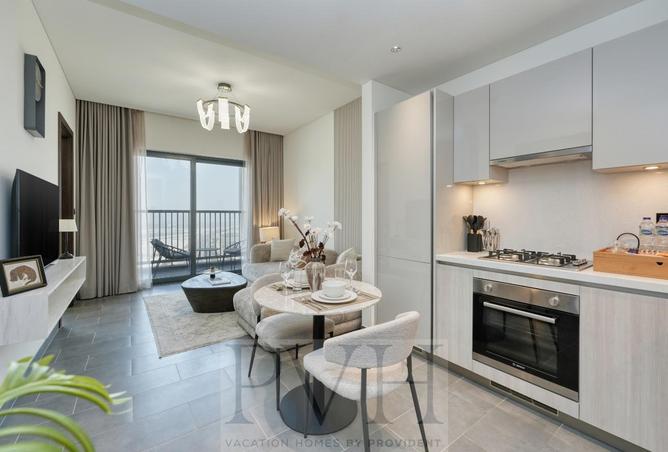 78210590 - Property Image 2