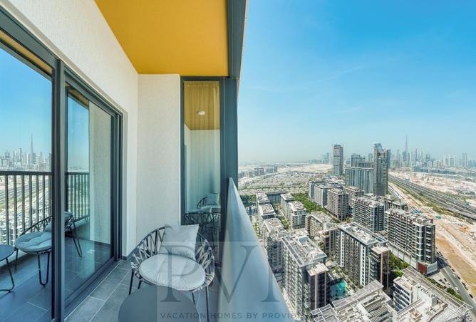 78210590 - Property Image 3