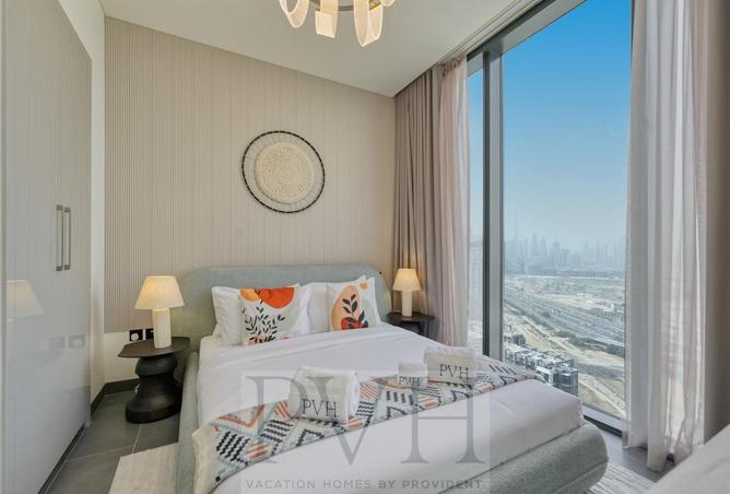 78210590 - Property Main Image