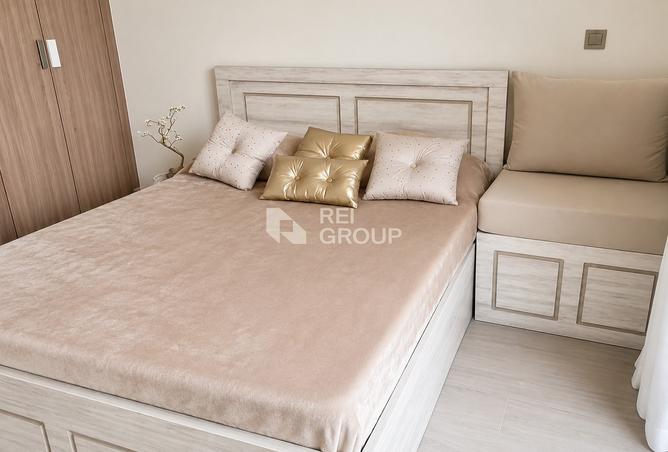 132017831 - Property Image 3