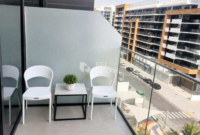132017831 - Property Image 2