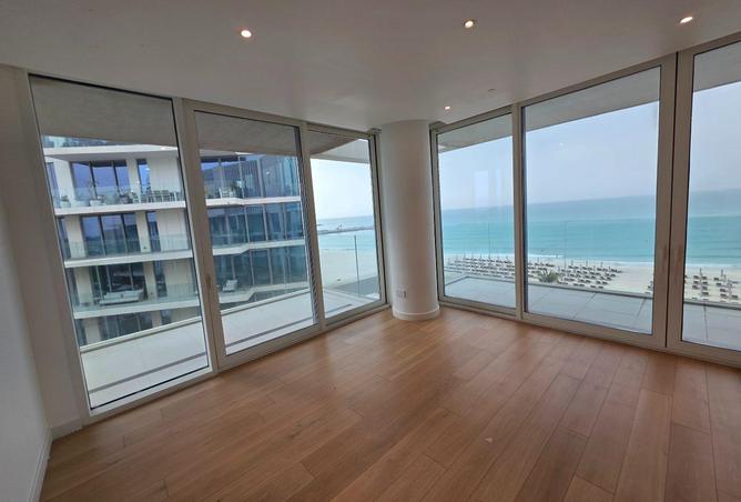 70283085 - صورة العقار 3