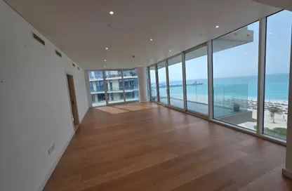 شقة - 2 غرف نوم - 4 حمامات للايجار في ممشى السعديات - منطقة السعديات الثقافية - جزيرة السعديات - أبوظبي