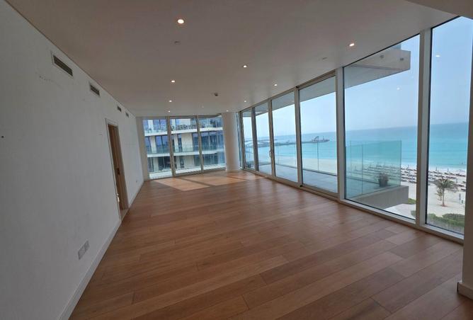 70283085 - الصورة الرئيسية للعقار