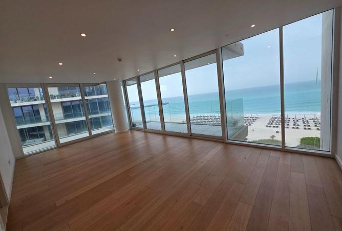 70283085 - صورة العقار 2