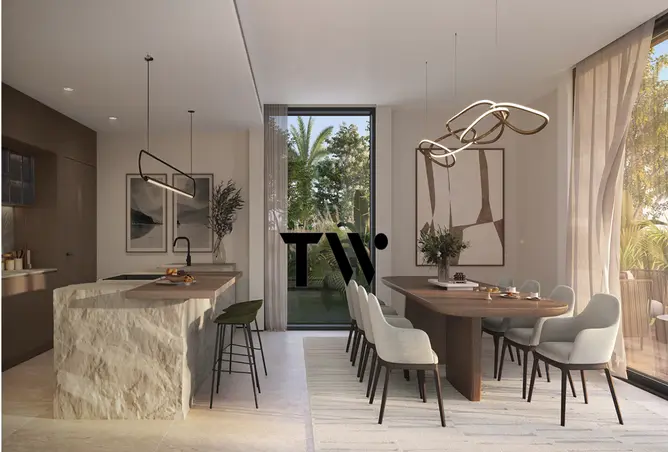 142359755 - Property Image 2