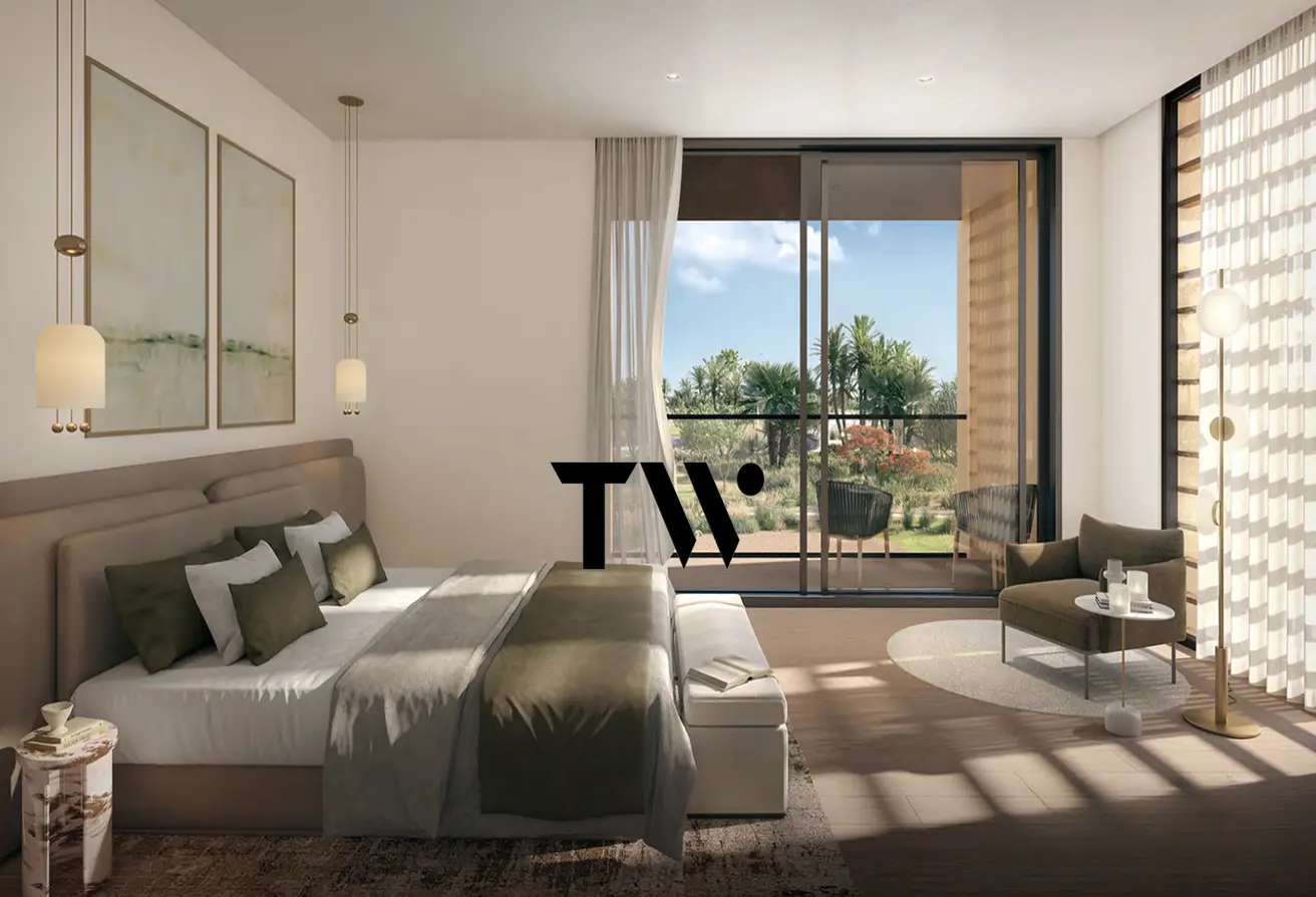 142359755 - Property Main Image