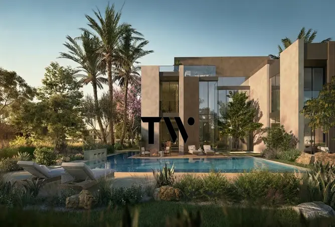 142359755 - Property Image 3
