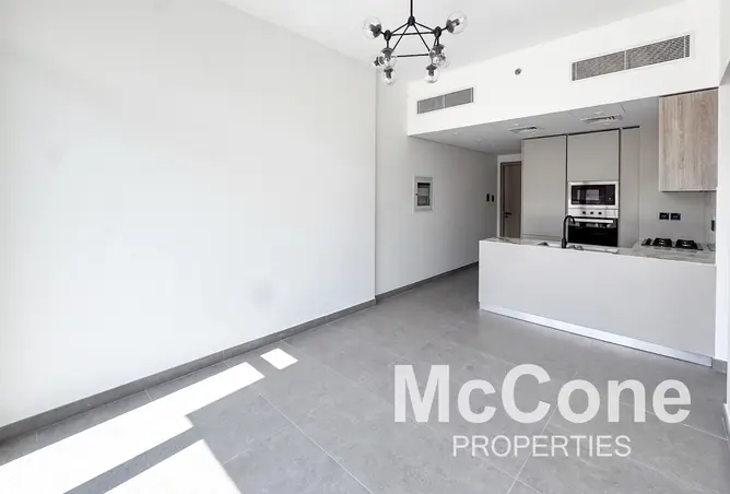 166075905 - Property Image 2