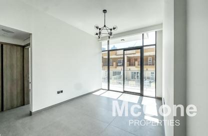 Apartment - 1 - 2 for rent in Oxford Terraces - District 11 - Jumeirah Village Circle - Dubai Apartment - 1 - 2 for rent in Oxford Terraces - District 11 - Jumeirah Village Circle - Dubai
