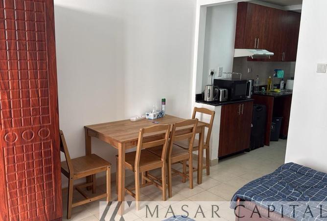 16163559 - صورة العقار 2