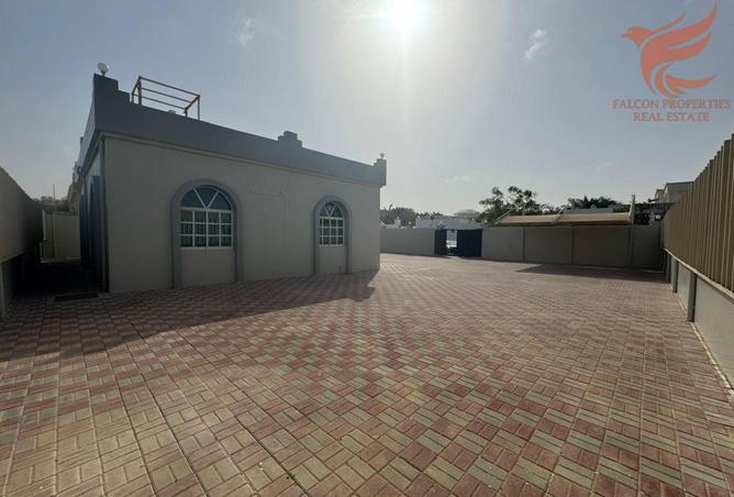 74622769 - Property Image 3