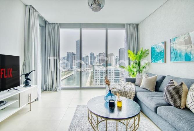 62461068 - Property Main Image