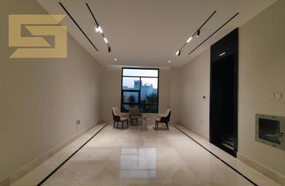 Villa - 4 Bedrooms - 6 Bathrooms for sale in Kabbali Hills - Al Helio 2 - Al Helio - Ajman Villa - 4 Bedrooms - 6 Bathrooms for sale in Kabbali Hills - Al Helio 2 - Al Helio - Ajman