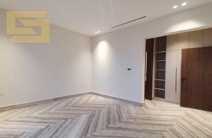 Villa - 4 Bedrooms - 6 Bathrooms for sale in Kabbali Hills - Al Helio 2 - Al Helio - Ajman