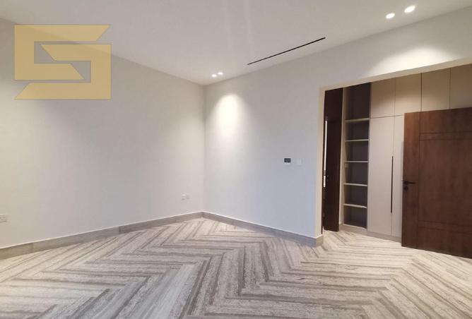 132521295 - Property Image 3