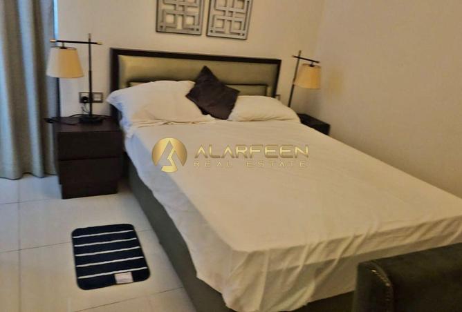 111417065 - Property Image 3