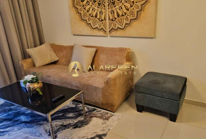 111417065 - Property Image 2