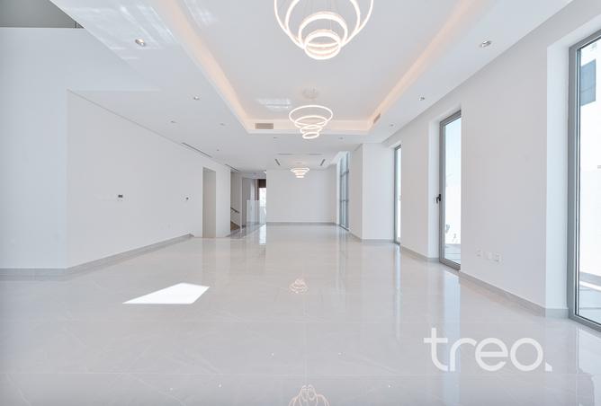127933083 - Property Image 2