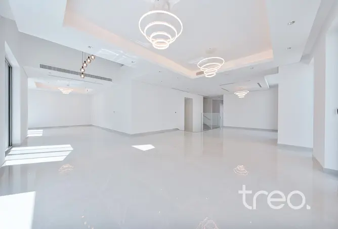 127933083 - Property Image 3
