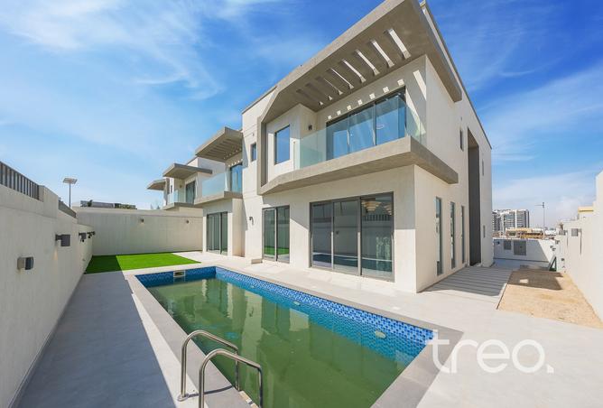 127933083 - Property Main Image
