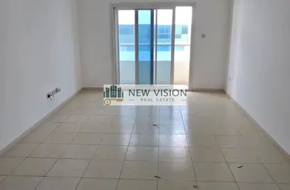 Apartment - 2 Bedrooms - 2 Bathrooms for rent in Al Majaz 3 - Al Majaz - Sharjah